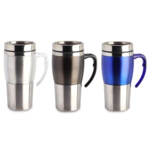 Brinde Caneca Acrílica 450ml 1