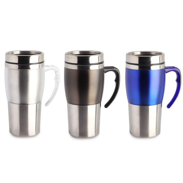 Brinde Caneca Acrílica 450ml 1