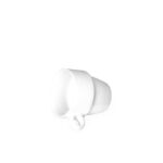 Brinde Xícara Cerâmica 90ml 2