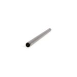 Brinde Kit Canudo Inox com Escova de Limpeza 3