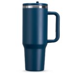 Brinde Caneca Térmica 1,2L