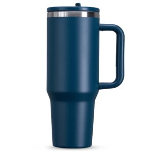 Brinde Caneca Térmica 1,2L