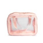 Brinde Nécessaire PVC