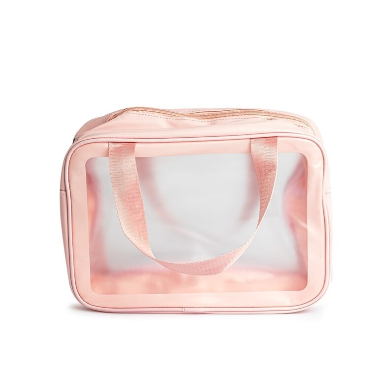 Brinde Nécessaire PVC