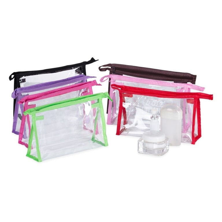 Necessaire 1