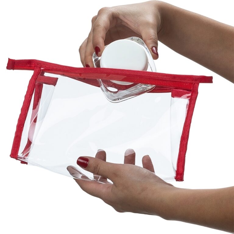 Necessaire 2