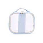 Brinde Nécessaire PVC Impermeável 3