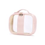 Brinde Nécessaire PVC Impermeável