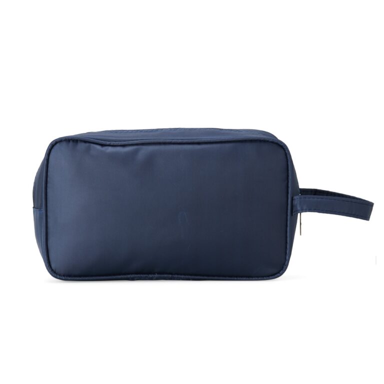Brinde Nécessaire Poliéster 2