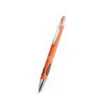 Brinde Caneta Metal Touch 2