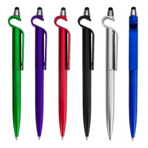 Caneta-Plastica-Touch-com-Suporte-12422d1-1636124215.jpg Brinde Caneta Plástica Touch com Suporte 1