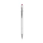 Brinde Caneta Metal Touch 2