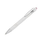 Brinde Caneta Metal Touch 3