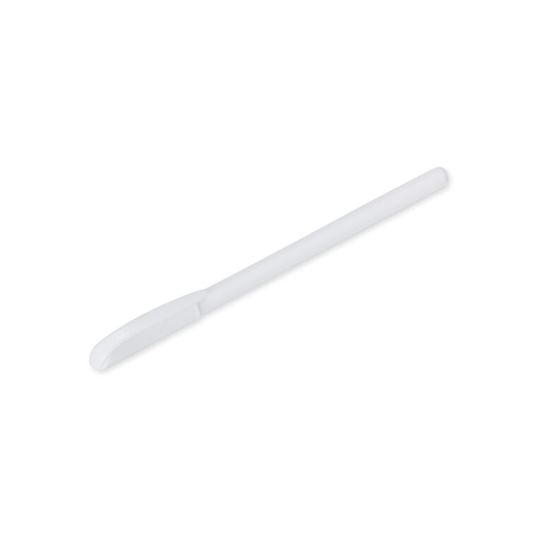 Brinde Caneta Plástica 2
