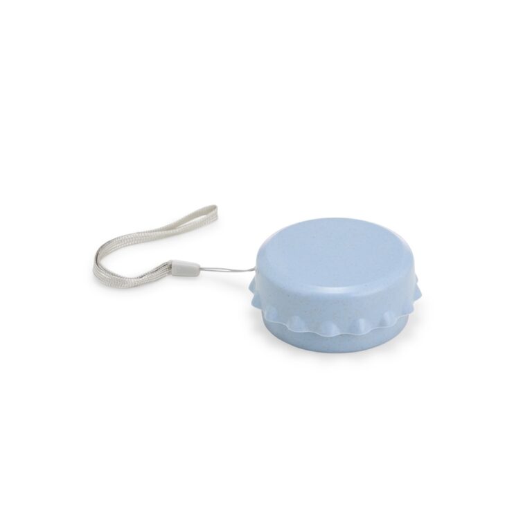 Brinde Copo Retrátil Plástico 125ml 2