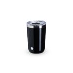 Brinde Copo com Misturador 300ml