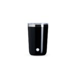 Brinde Copo com Misturador 300ml 2