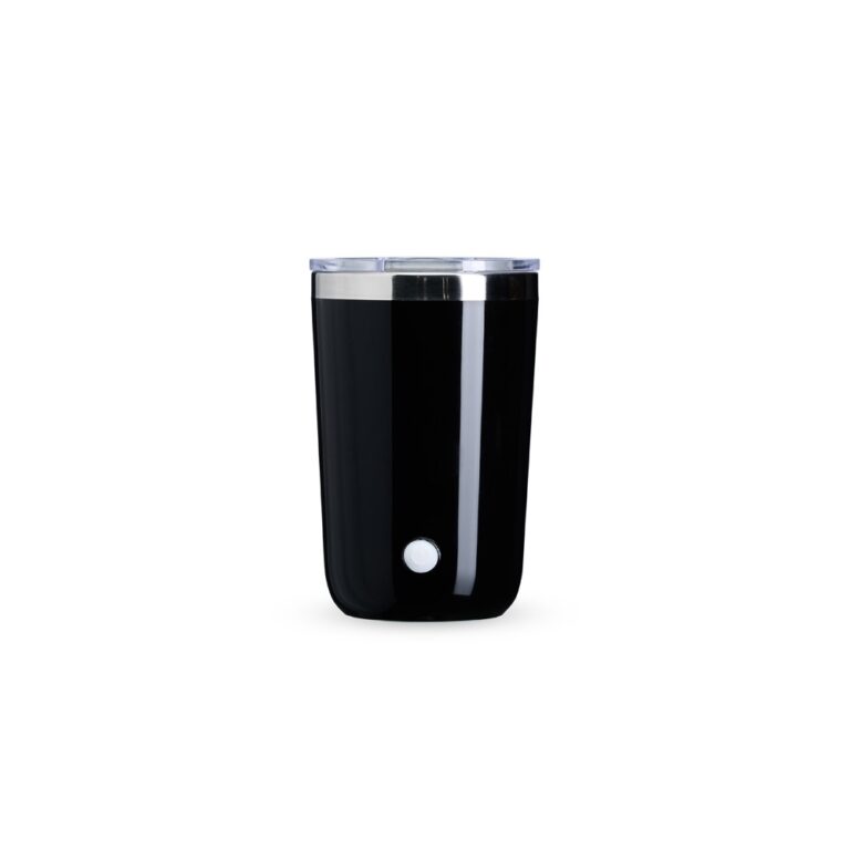 Brinde Copo com Misturador 300ml 2