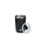 Brinde Copo com Misturador 300ml 3