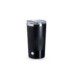 Brinde Copo com Misturador 450ml