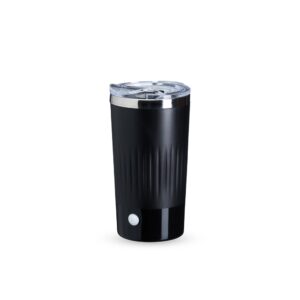 Brinde Copo com Misturador 450ml