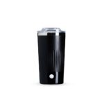 Brinde Copo com Misturador 450ml 2