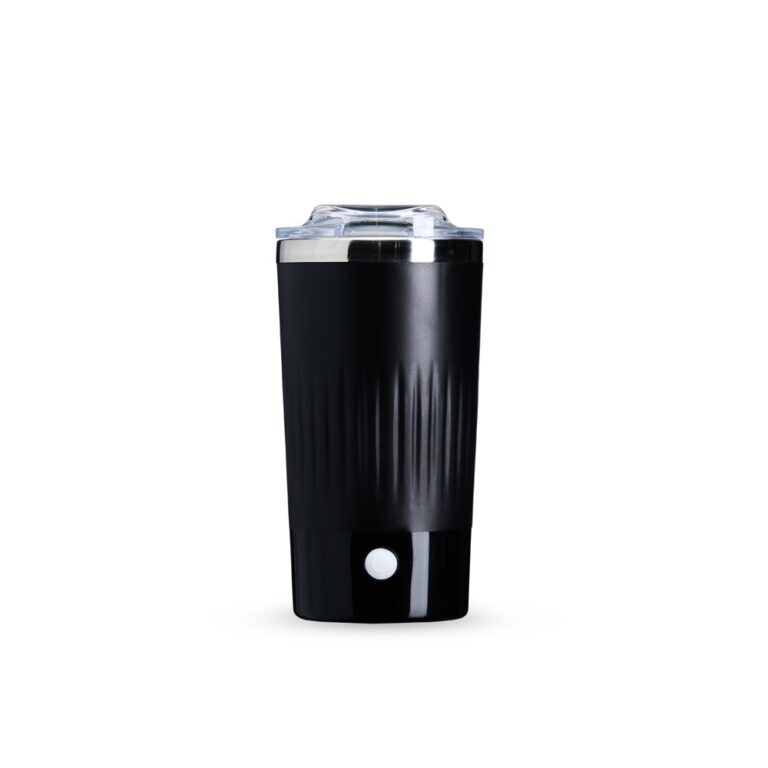 Brinde Copo com Misturador 450ml 2