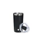 Brinde Copo com Misturador 450ml 3