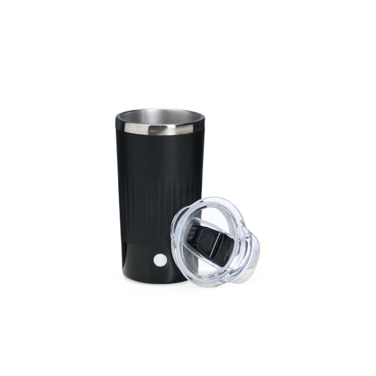 Brinde Copo com Misturador 450ml 3