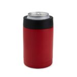 Brinde Copo Térmico Multiuso Inox 11