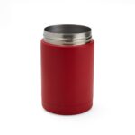 Brinde Copo Térmico Multiuso Inox 12