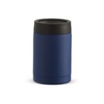 Brinde Copo Térmico Multiuso Inox 4