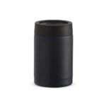 Brinde Copo Térmico Multiuso Inox 5