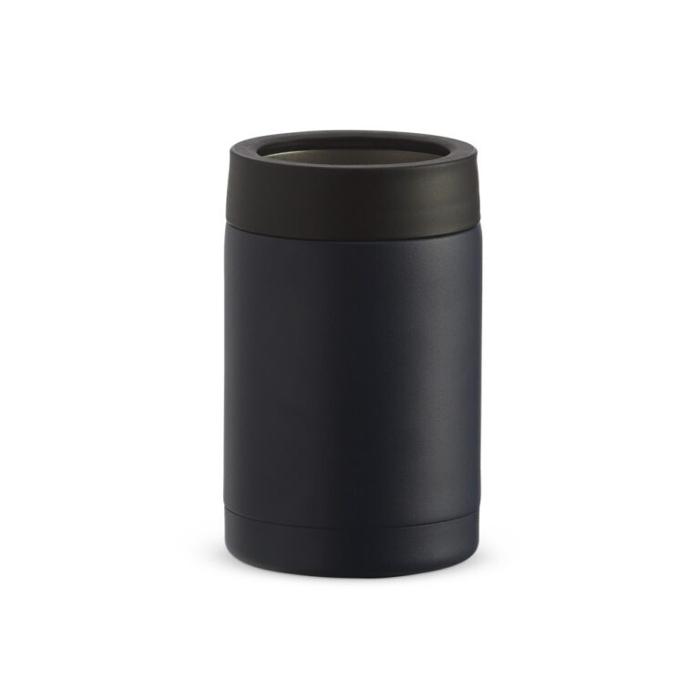 Brinde Copo Térmico Multiuso Inox 5