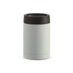 Brinde Copo Térmico Multiuso Inox 6
