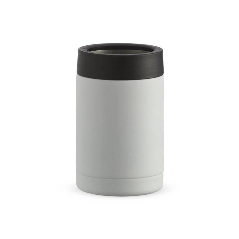 Brinde Copo Térmico Multiuso Inox 6