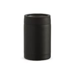 Brinde Copo Térmico Multiuso Inox 7