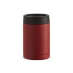 Brinde Copo Térmico Multiuso Inox 8