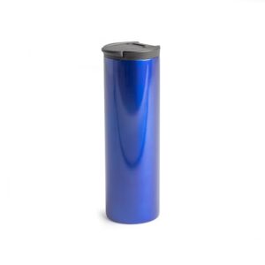 Brinde Copo Parede Dupla 500ml