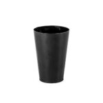Brinde Copo Plástico 550ml
