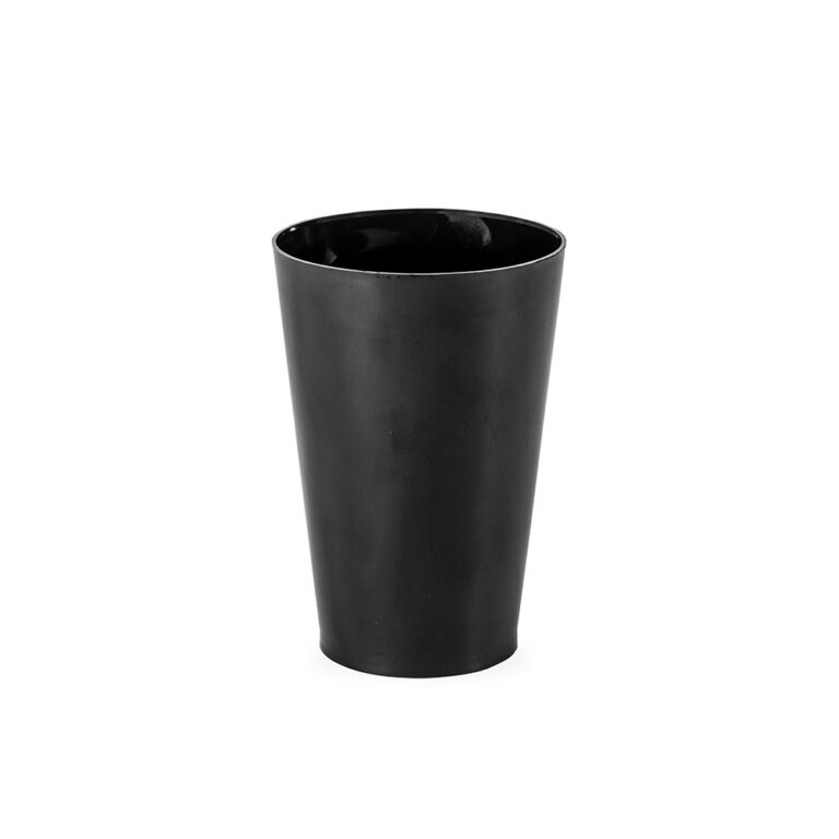 Brinde Copo Plástico 550ml