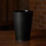 Brinde Copo Plástico 550ml 1