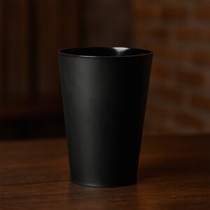 Brinde Copo Plástico 550ml 1