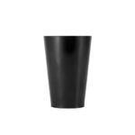 Brinde Copo Plástico 550ml 2