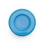 Copo Retrátil 130ml 4