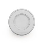 Copo Retrátil 130ml 6