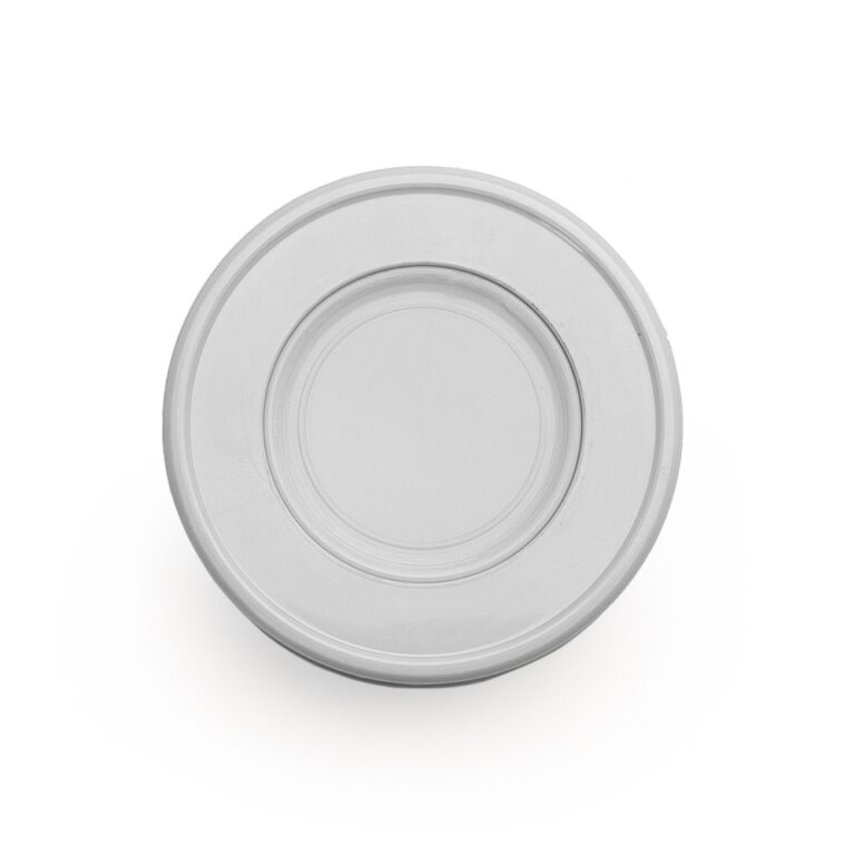 Copo Retrátil 130ml 6