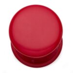 Copo Retrátil 130ml 2