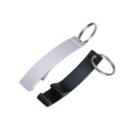 Brinde Chaveiro Metal Abridor 1