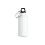 Brinde Squeeze Alumínio 420ml